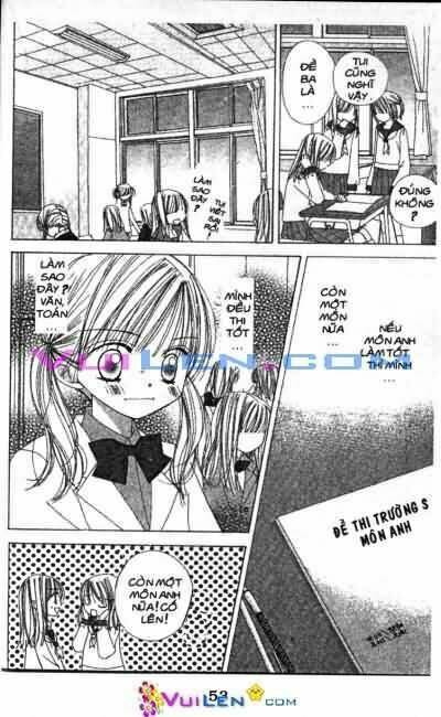 con gái con trai chapter 14 53