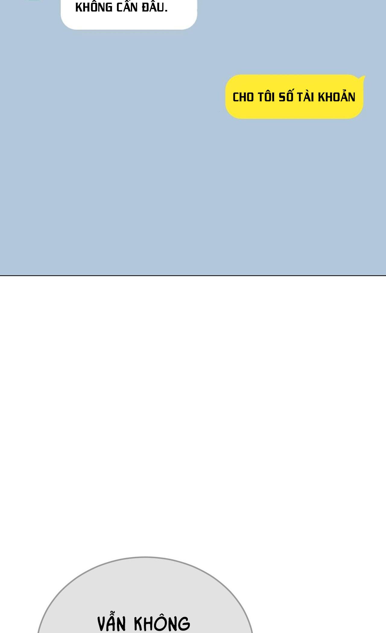 cạm bẫy đại học [m] chapter 30 39