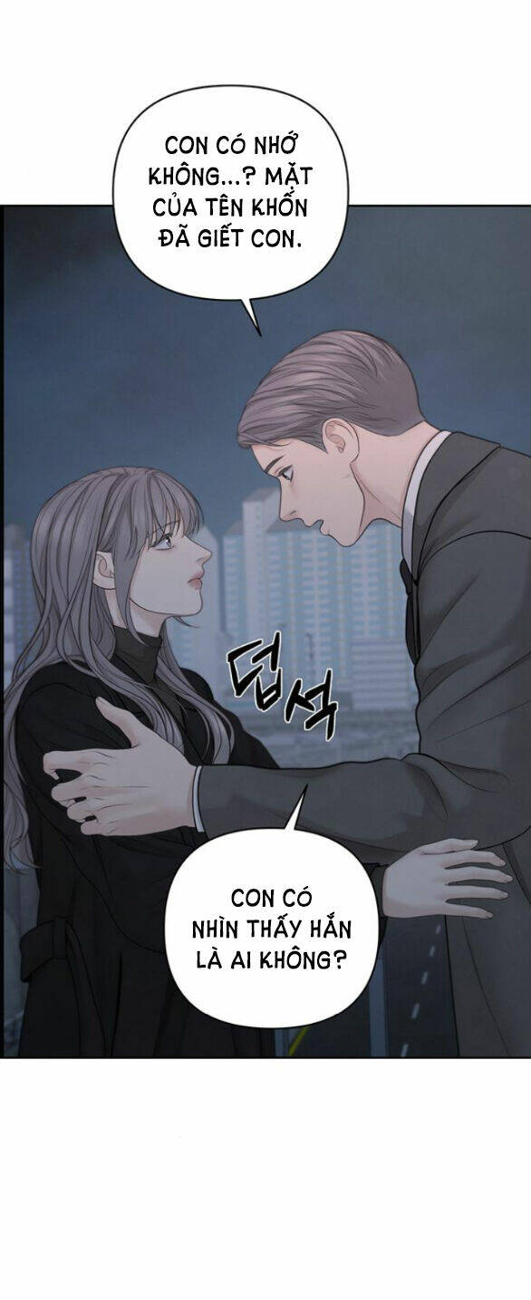 hy vọng duy nhất chapter 51.1 49