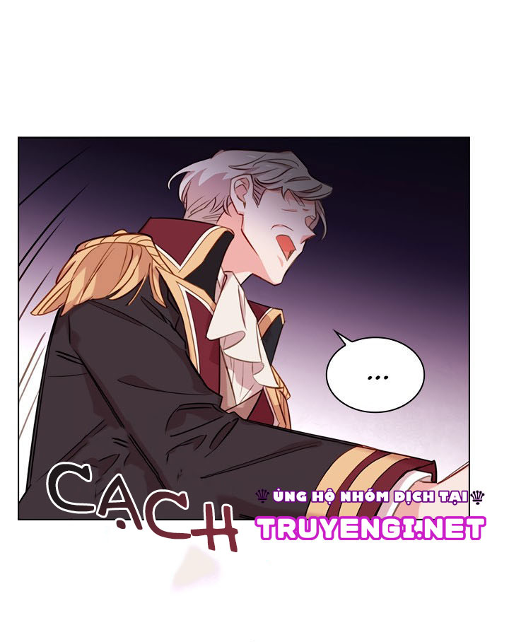 tiểu thư chỉ muốn được nghỉ ngơi chapter 3 54