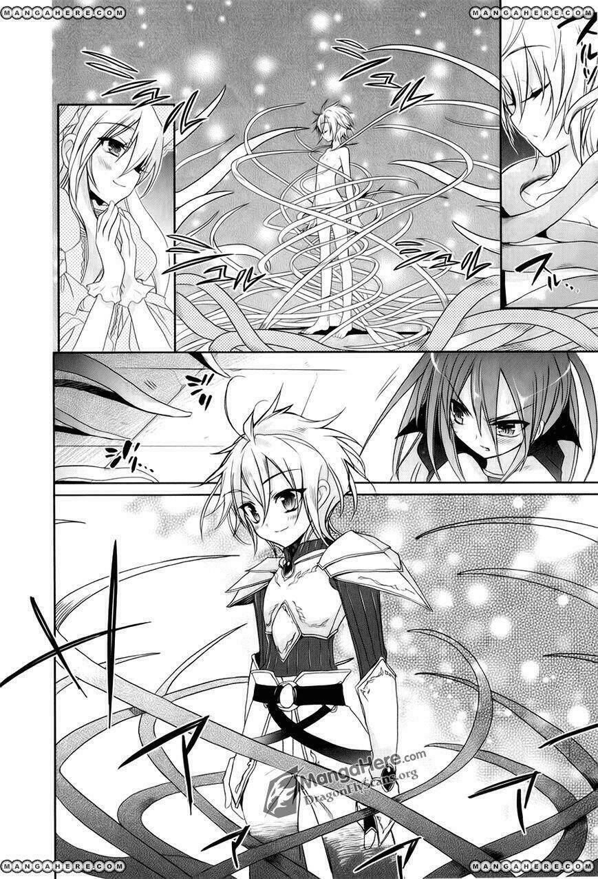 đôi mắt của shana chapter 55 17