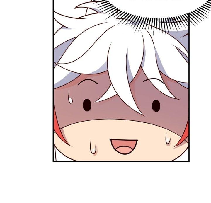 bảo vật rơi xuống đều thành muội tử chapter 19 52