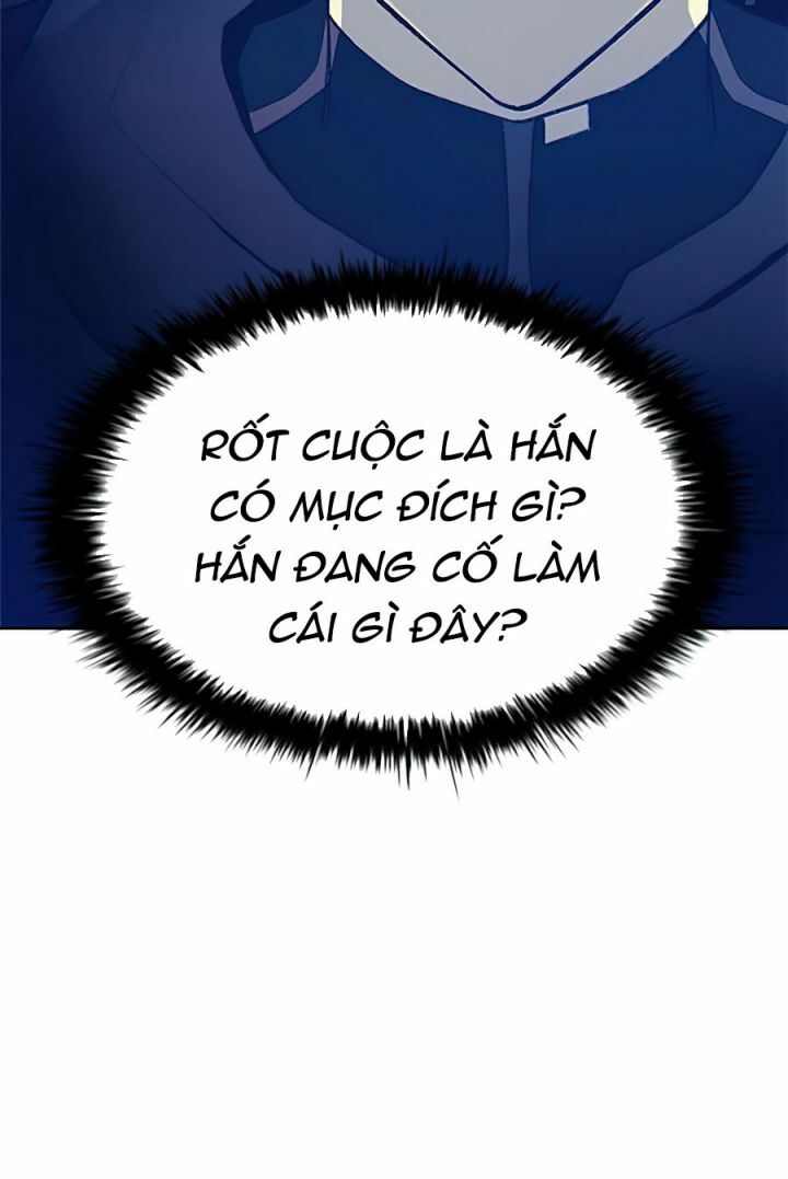 chuyển sinh thành ác nhân chapter 41 17