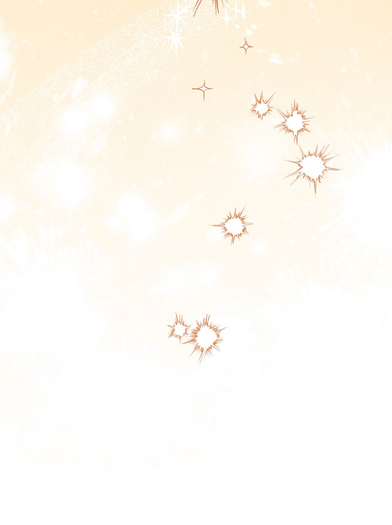 [18+] Trời Sinh Địch Thủ chapter 51.2 71