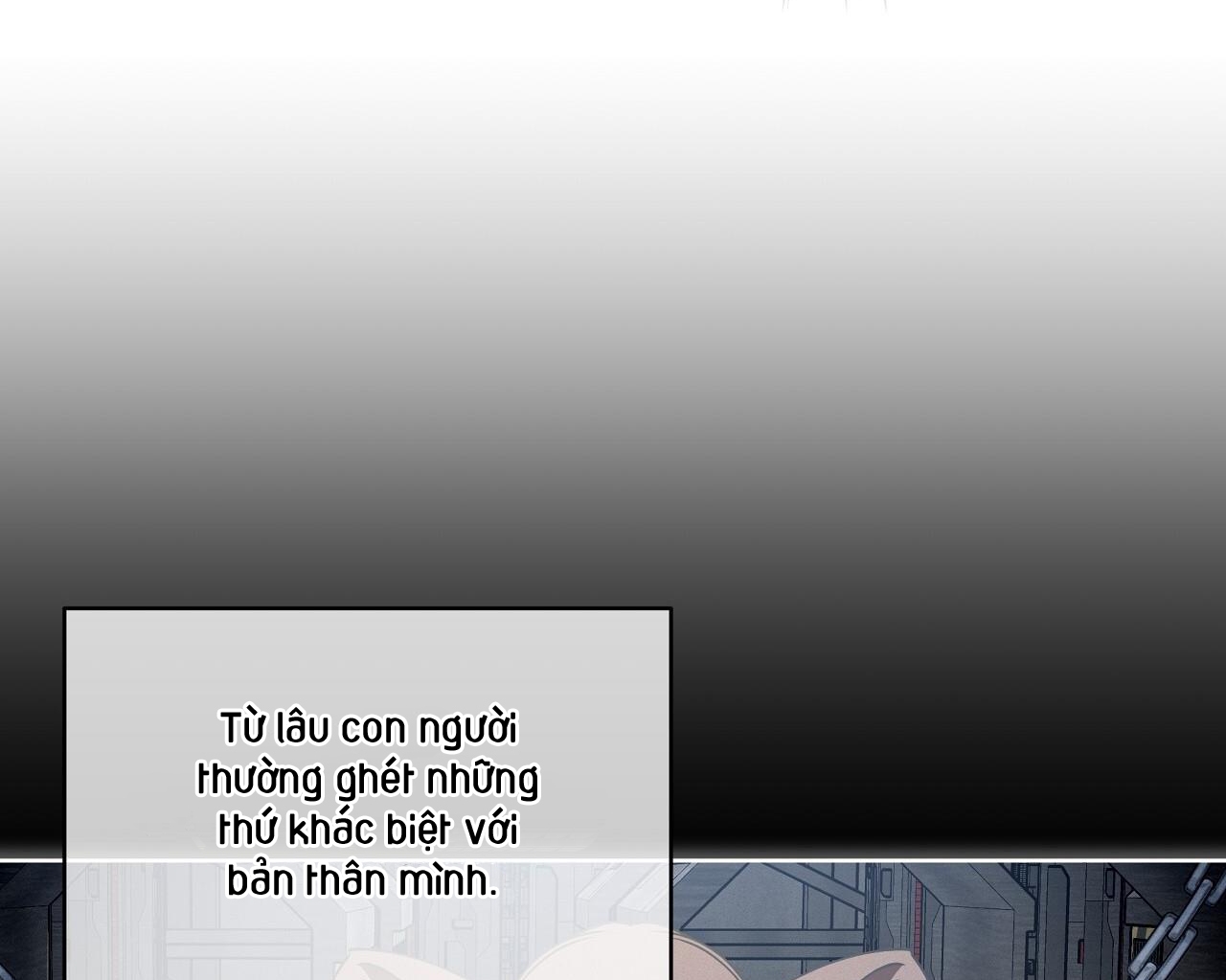 luân đôn trong màn đêm chapter 32 122