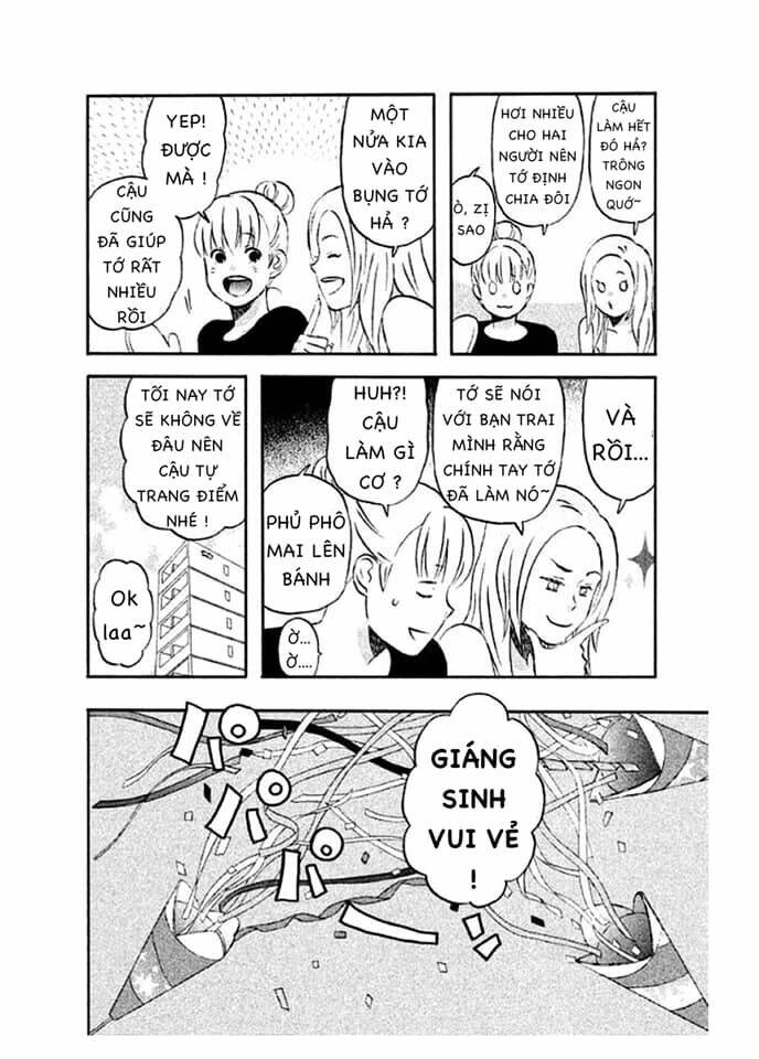 liar x liar chapter 32 10