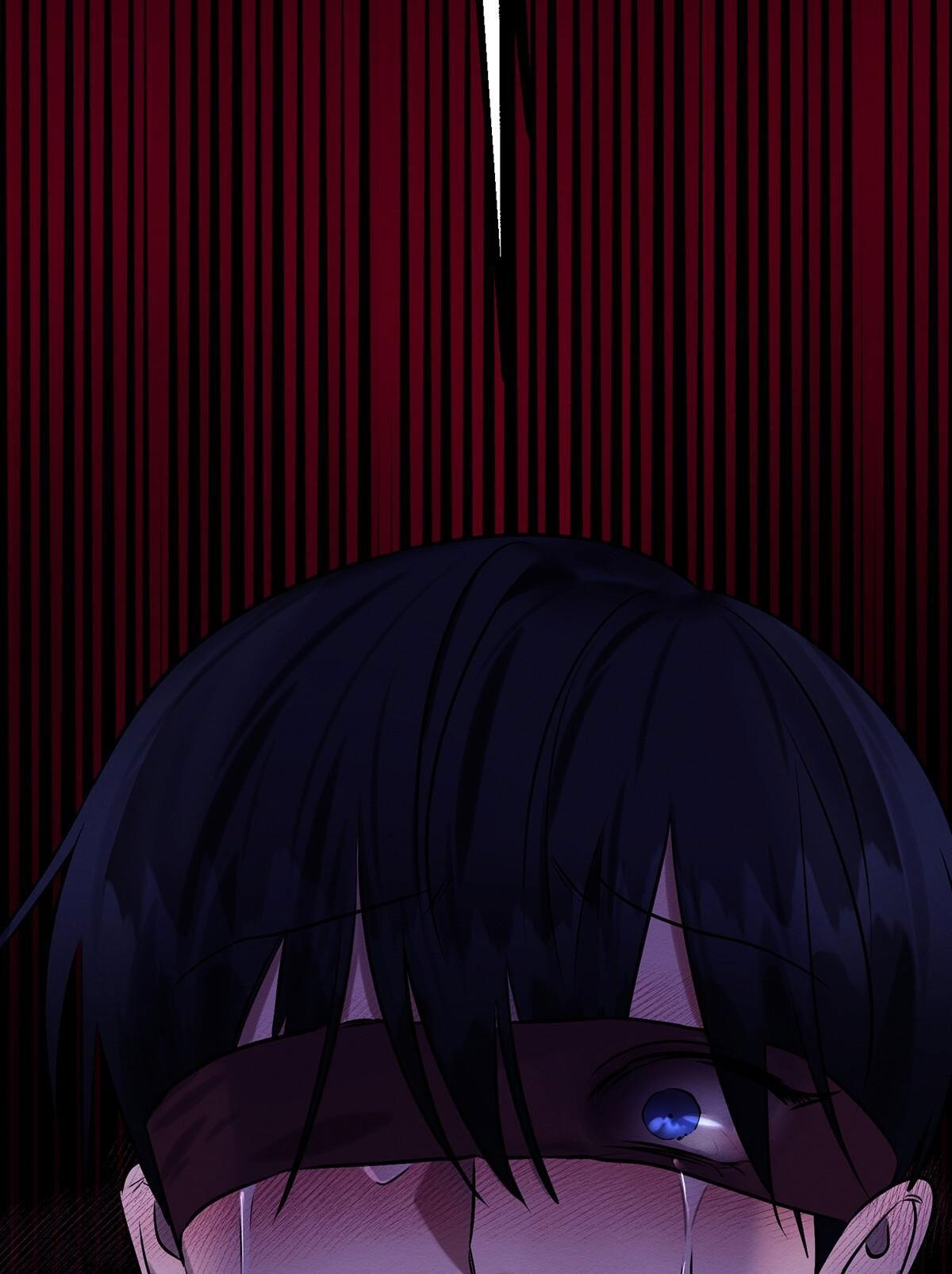 lý do của ác nhân chapter 29 107