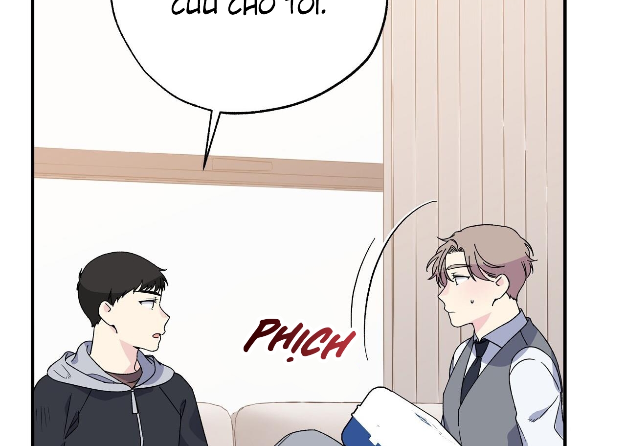 vị ngọt đôi môi chapter 53 40