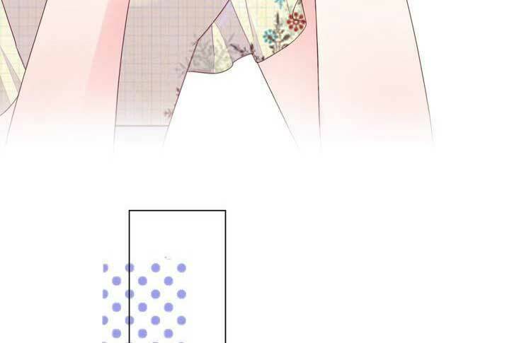 điều ước sủng ái bất bình đẳng chapter 93.1 52