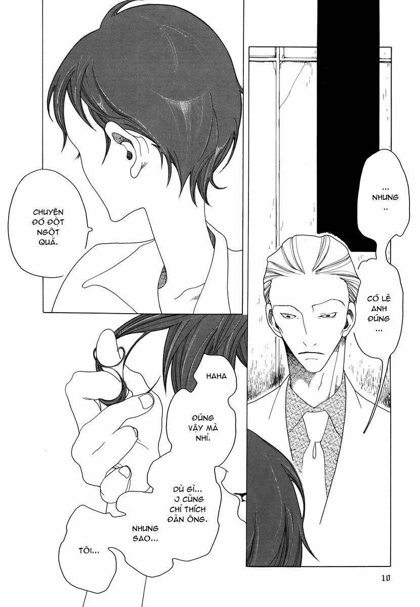 j no subete chapter 1 183