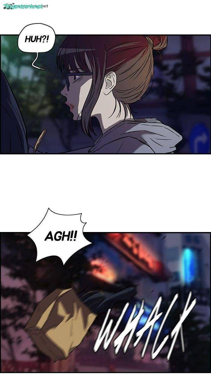 wind breaker chapter 63 54