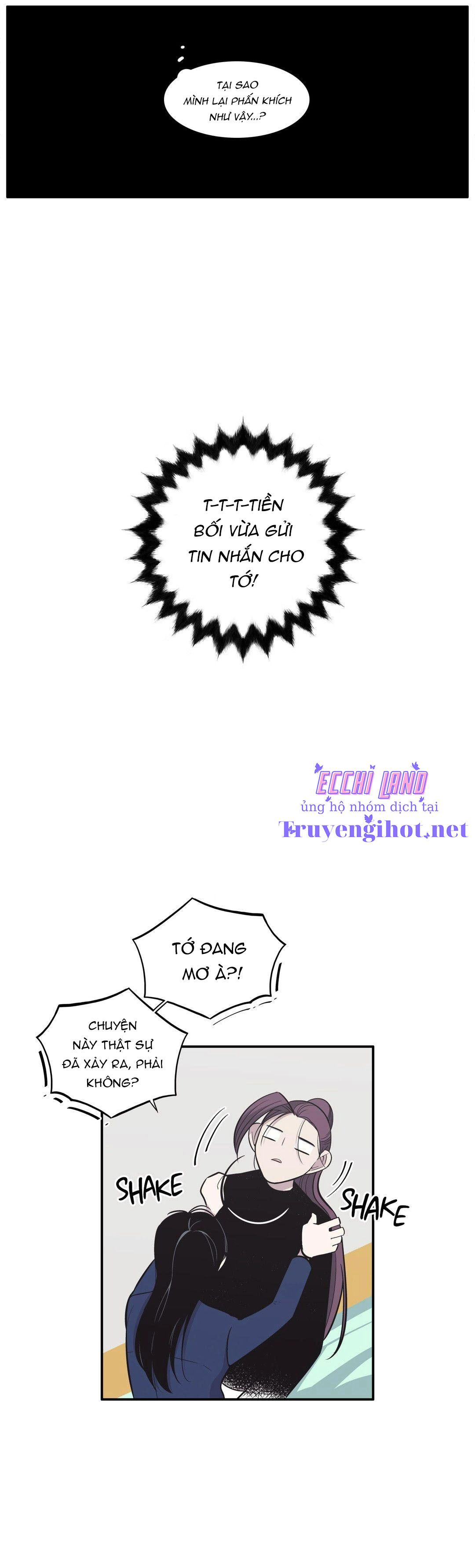 anh làm em đắm say chapter 10.2 5