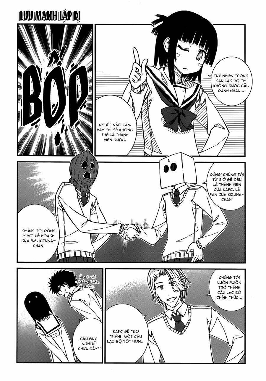 prunus girl chapter 37 19