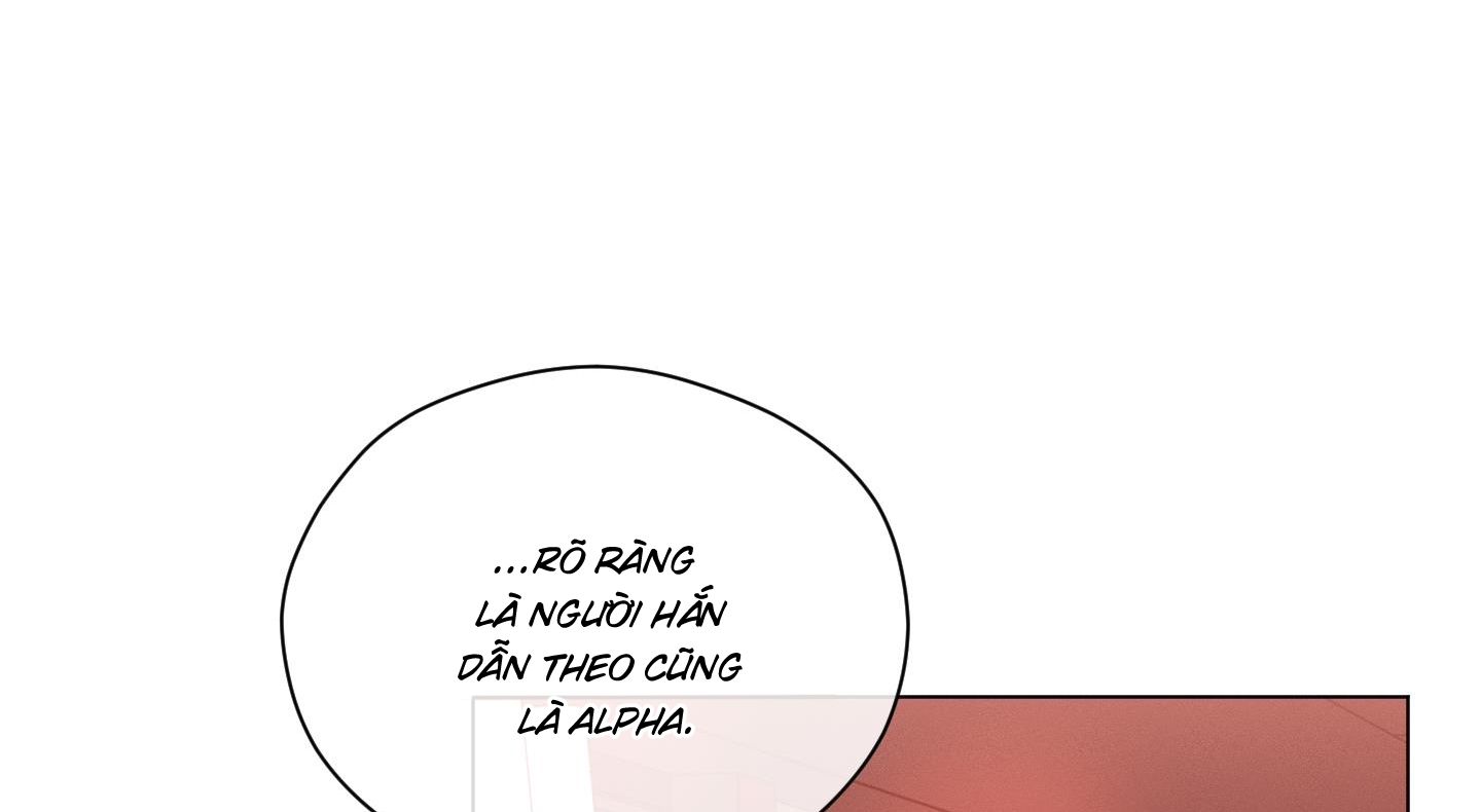 hội chứng minmotion chapter 41 38