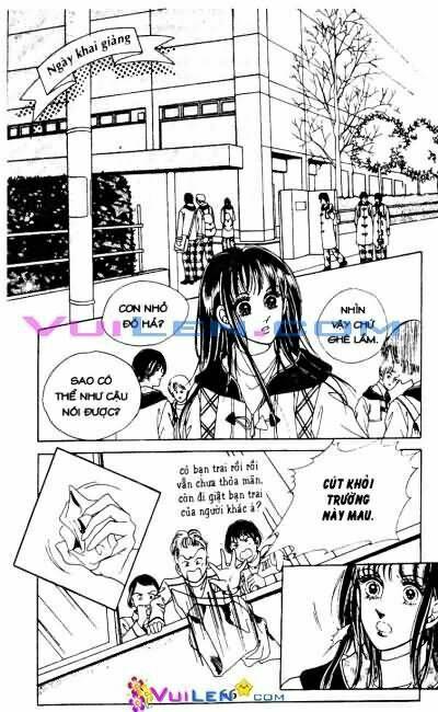 nụ hôn nồng thắm chapter 9 66