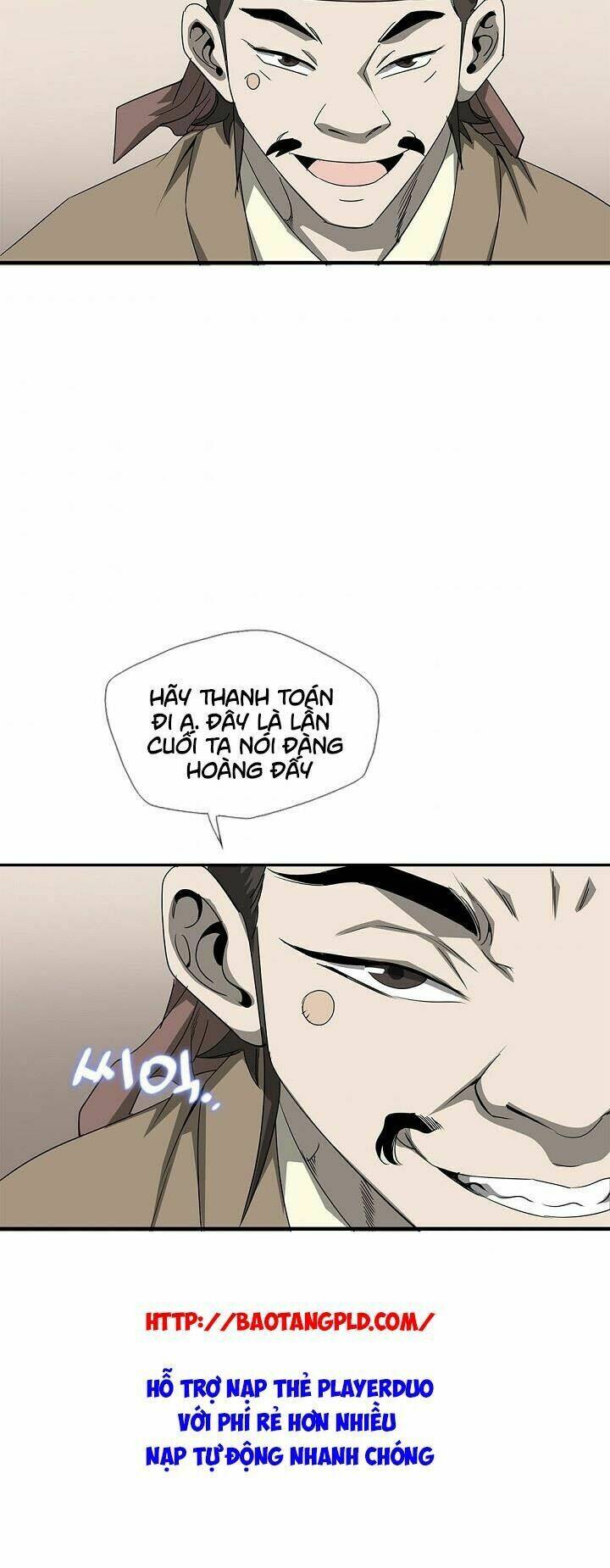 cuồng long chapter 25 44