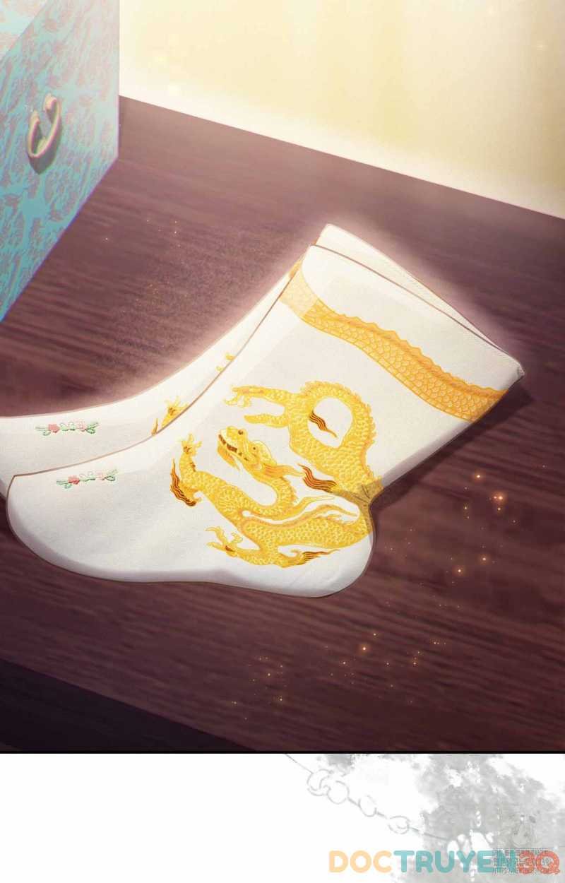 [18+] hậu cung kế chapter 29 10