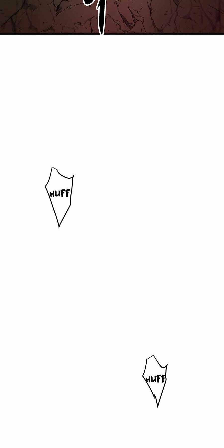 băng y kiếm thần chapter 16 62