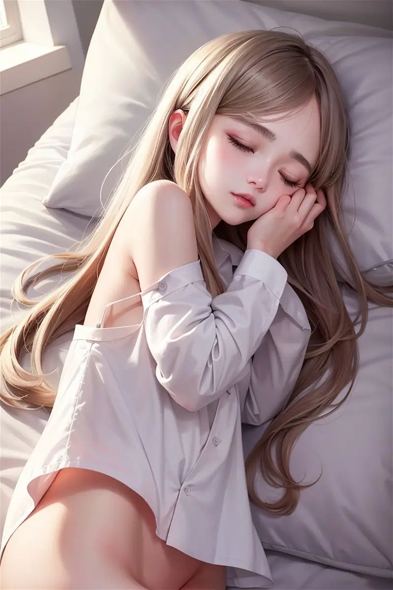 artist ai generated chapter 49 14