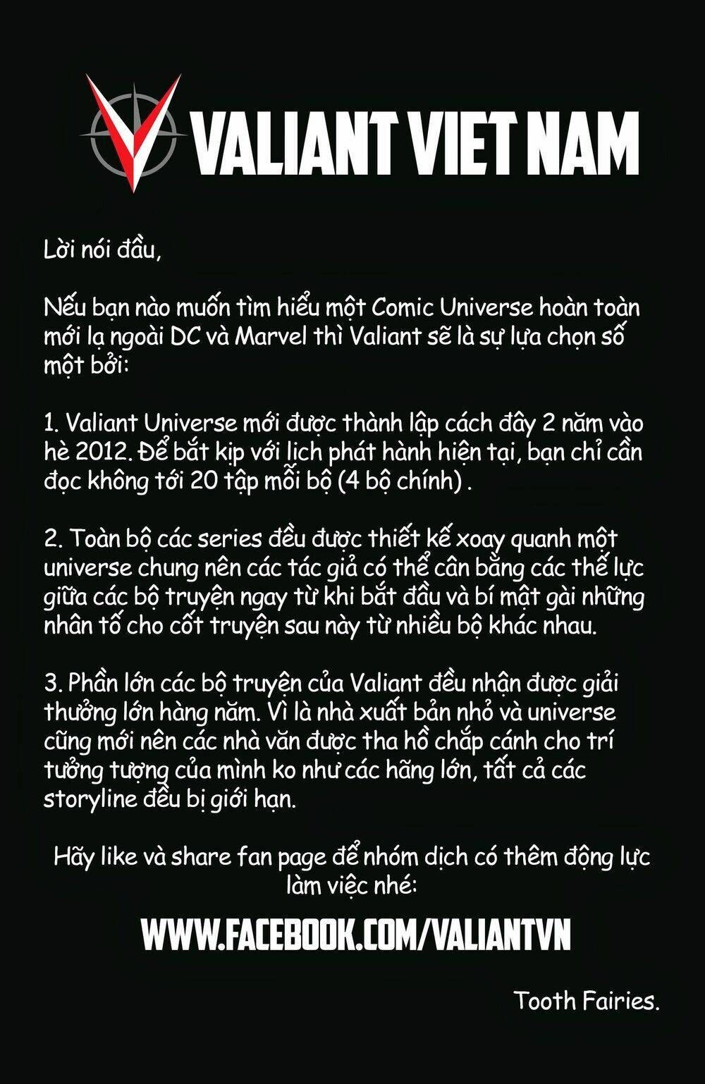 x-o manowar chapter 1 2