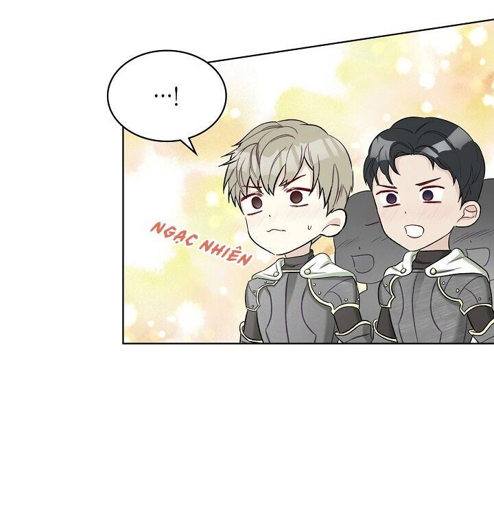 kẻ tạo ra ác nữ chapter 37 6