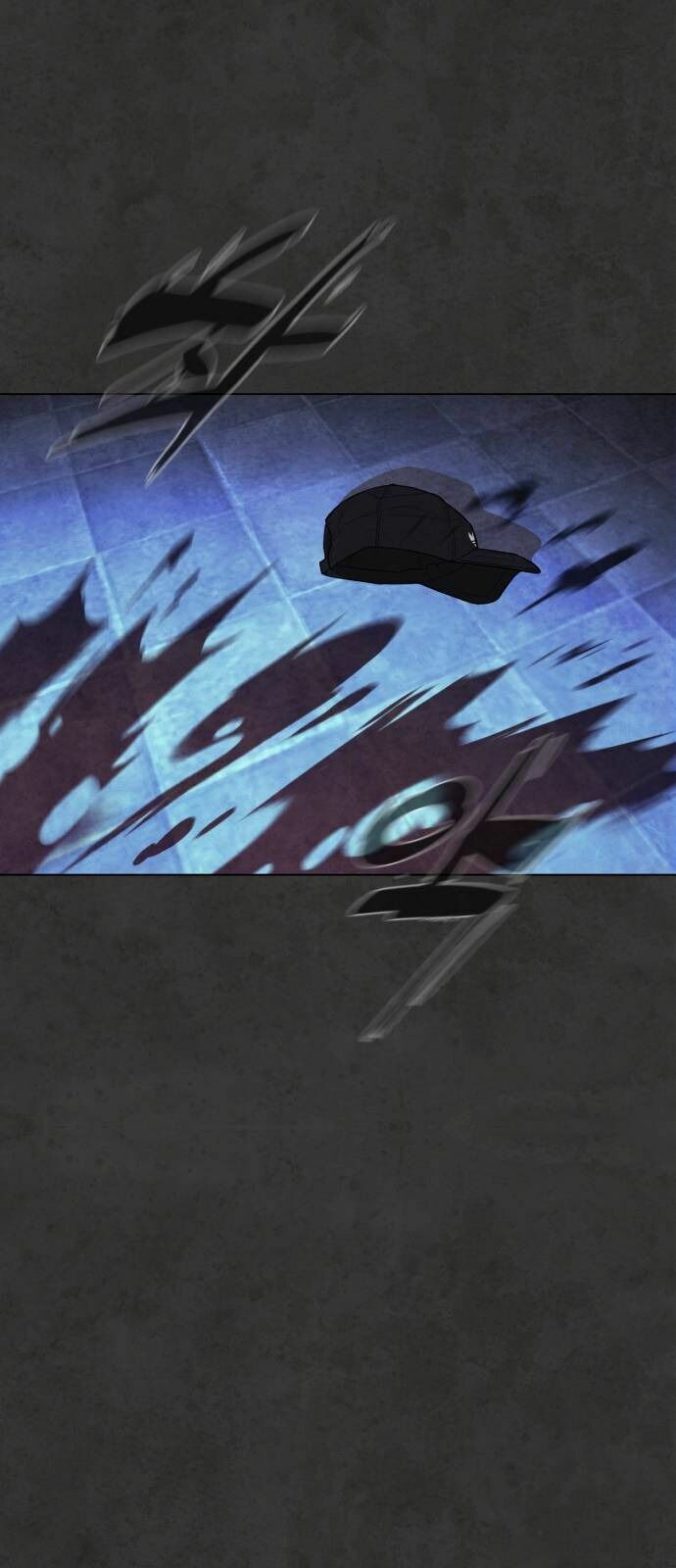 Máu trắng chapter 34 92