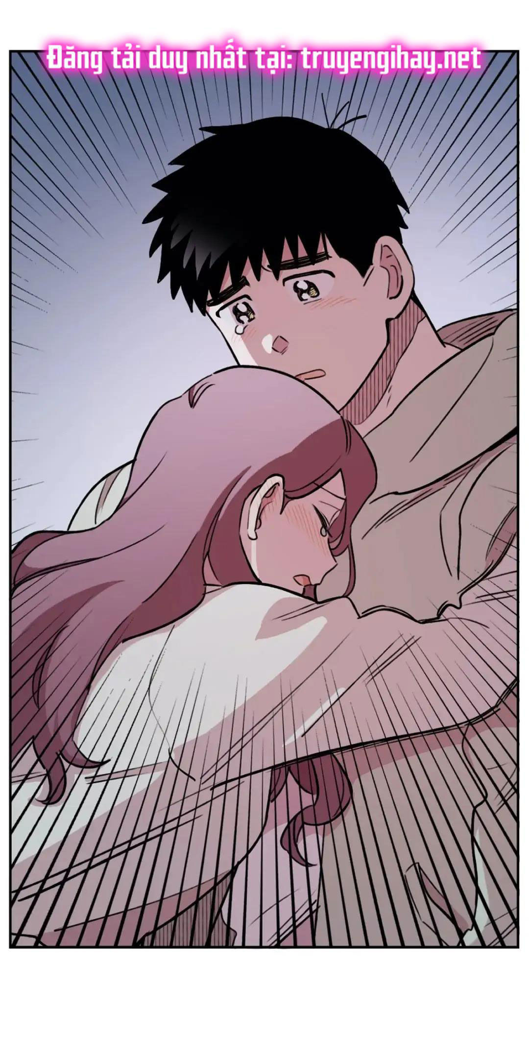 [18+] 1 người khỏe 2 người vui chapter 23.2 32