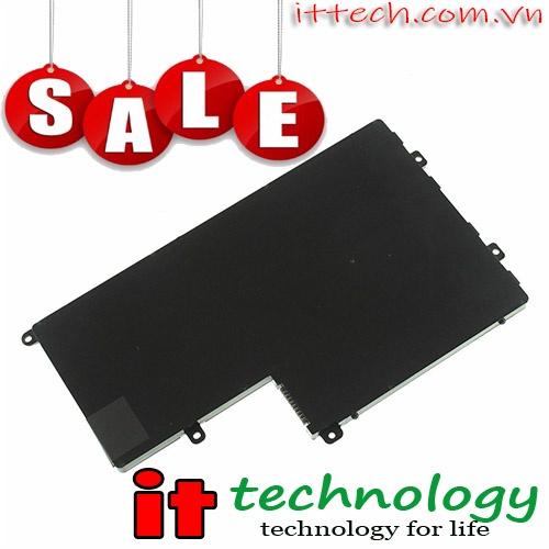 Pin dùng cho Laptop Dell Inspiron 15 5547 15-5547