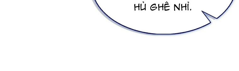 tôi sẽ cố gắng bảo vệ em gái chapter 28.1 179