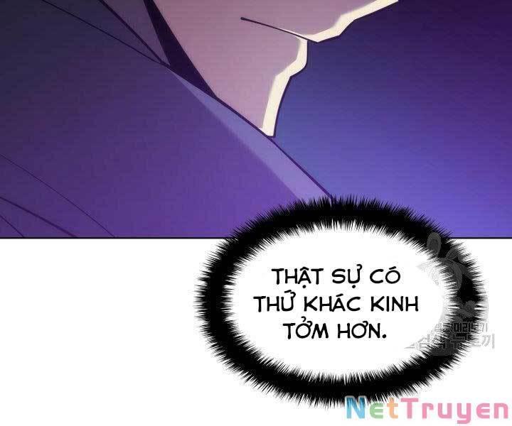 vượt qua giới hạn chapter 128 113