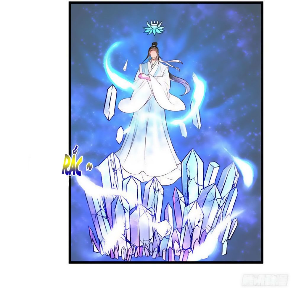 Liêu Liêu Nhân Thân Tu Tiên Truyện chapter 81 - Trang 16