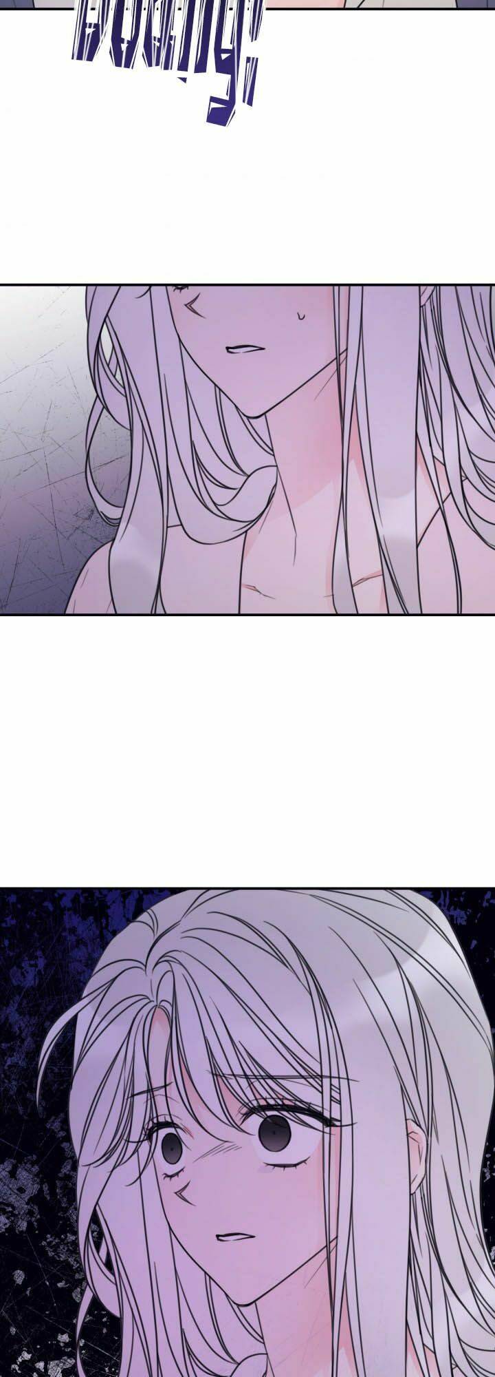 kiếp này tôi sẽ sống như một nhân vật phụ chapter 20 35