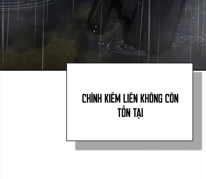 kiếm ma đạo chapter 70.5 135