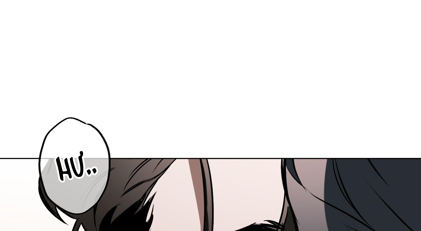 định rõ mối quan hệ chapter 35 27