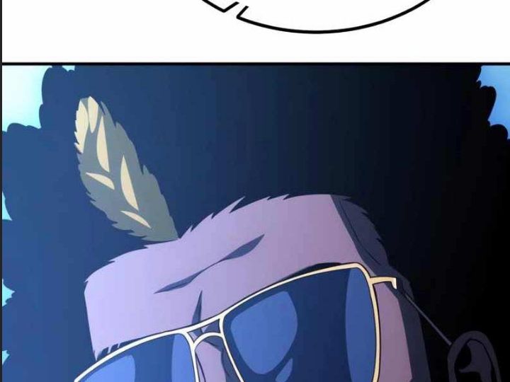 ám sát tuyển thủ học viện chapter 26 336