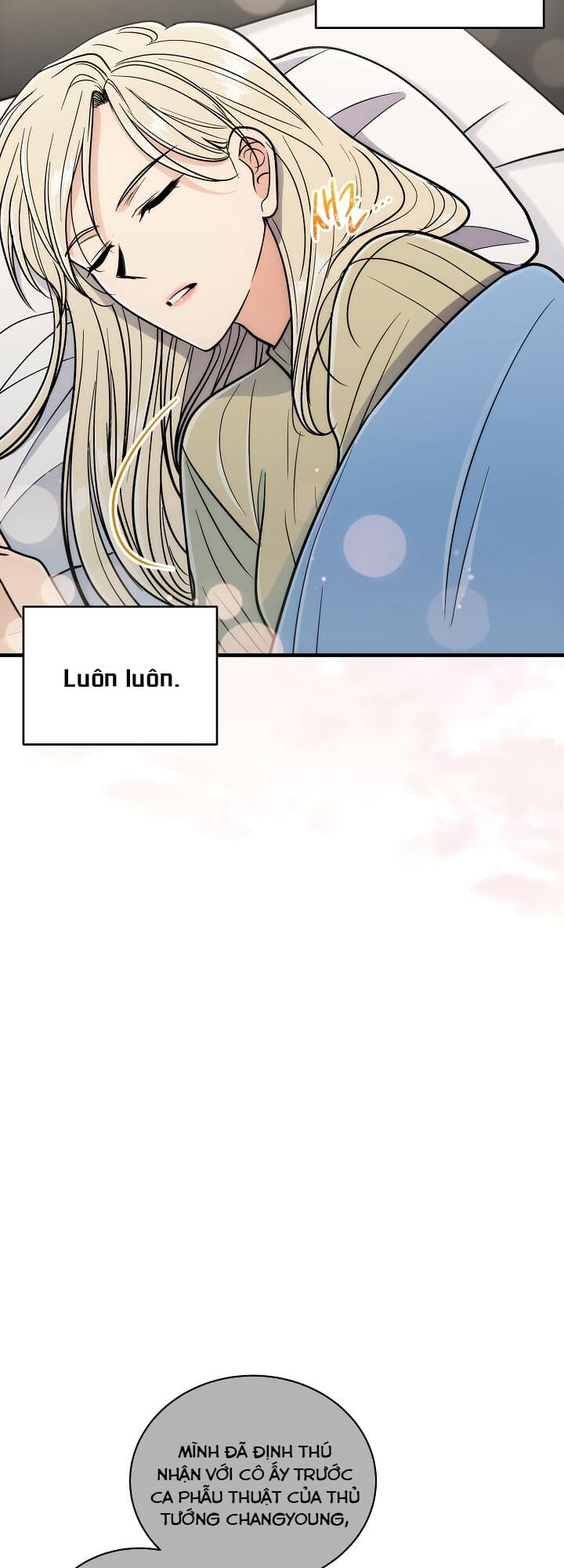 bác sĩ trùng sinh chapter 87 52