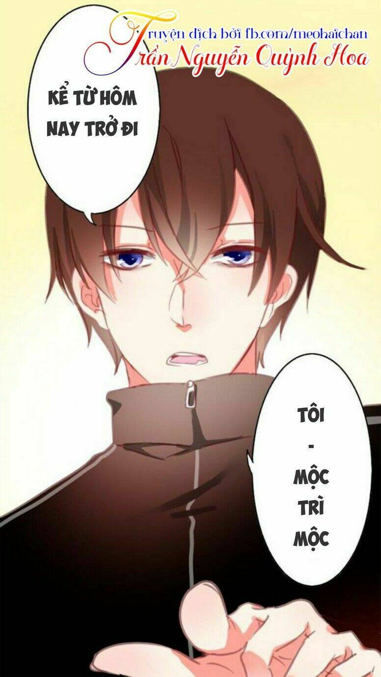 dạy kèm sau giờ học chapter 1 20