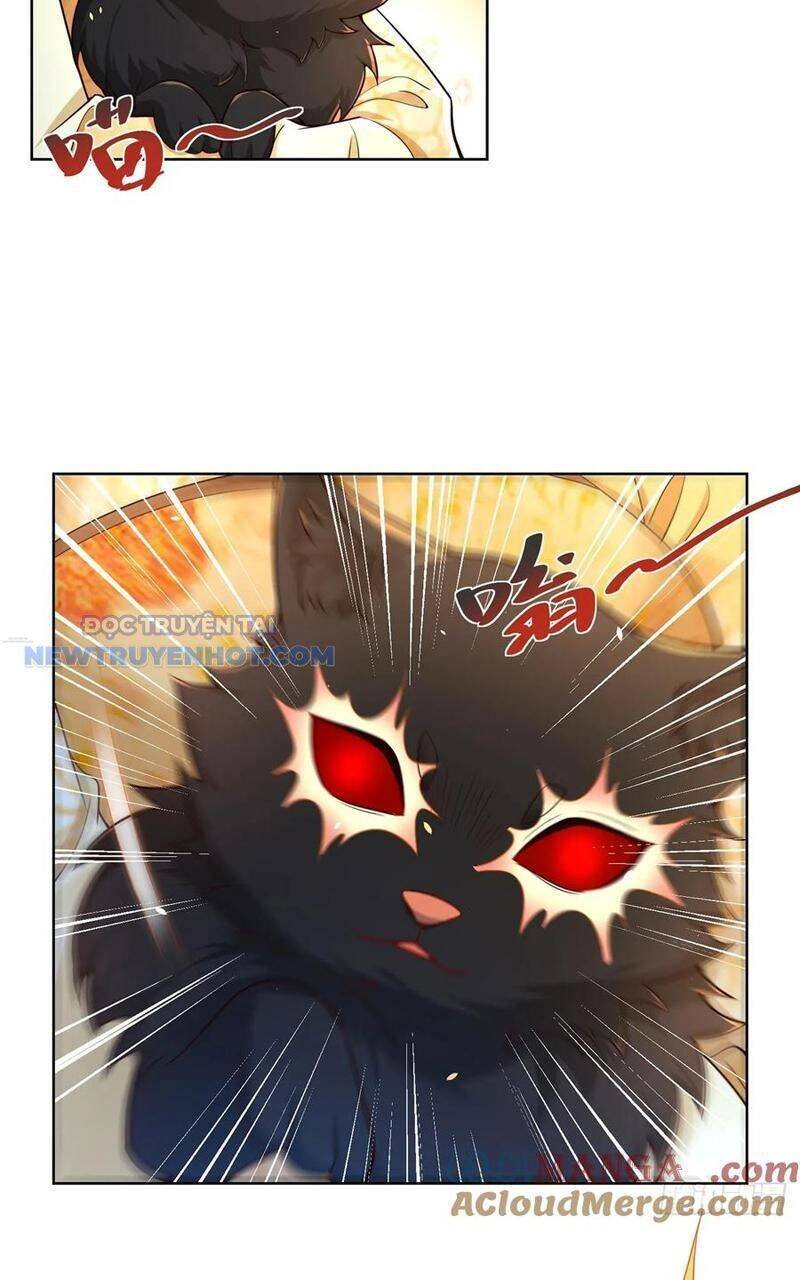 ta thực sự không muốn làm thần tiên chapter 68 26