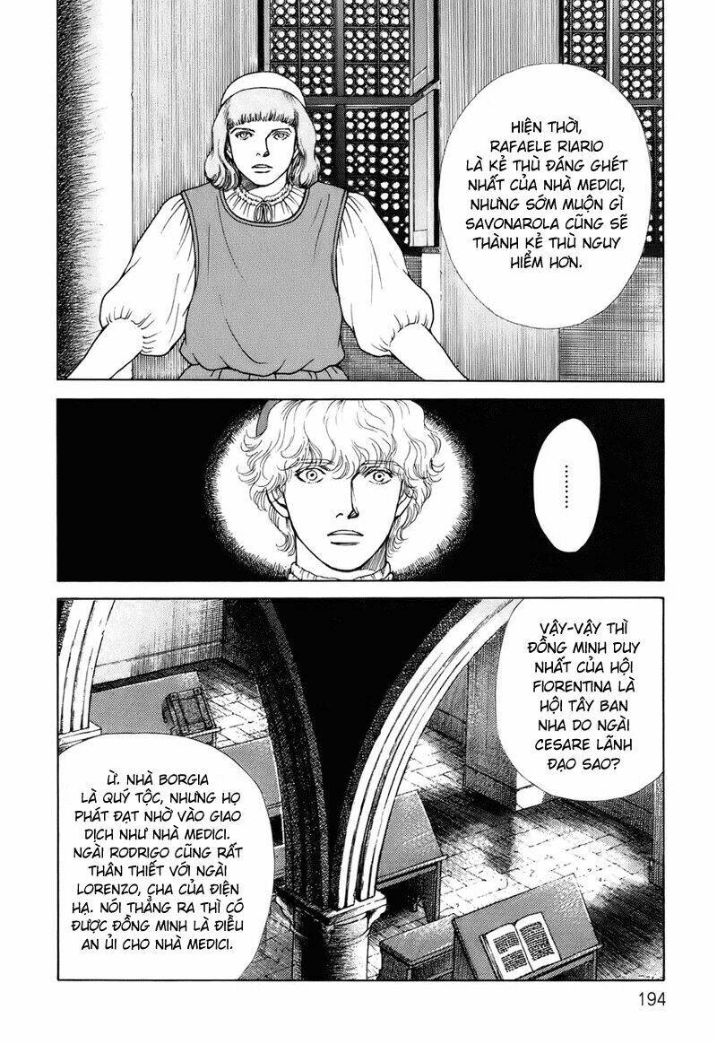 cesare chapter 1 186