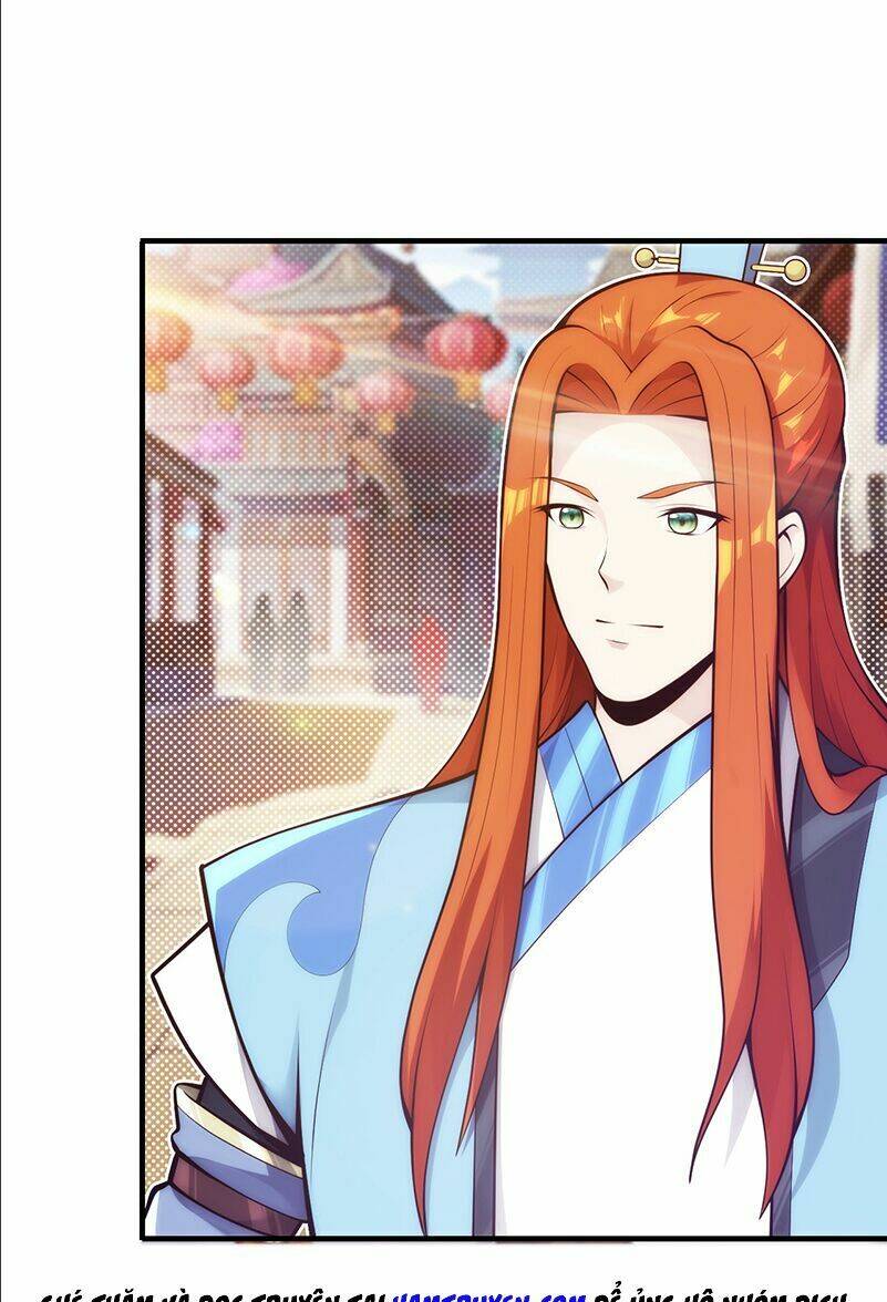 thiên hạ kiếp chapter 30 44