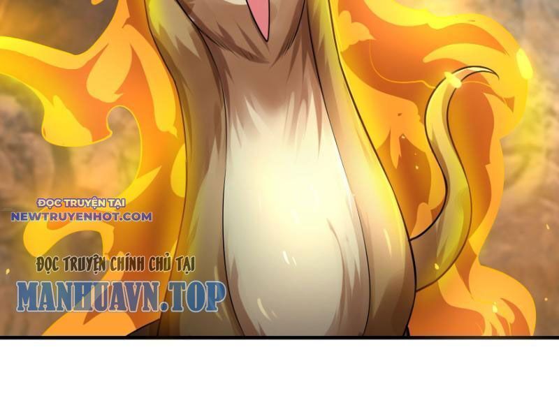 ngủ say vạn cổ: xuất thế đẩy ngang chư thiên chapter 11 182