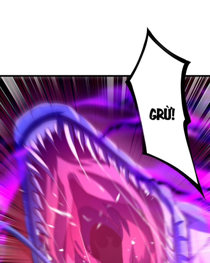 mở màn thức tỉnh sơn hải kinh chapter 1 41