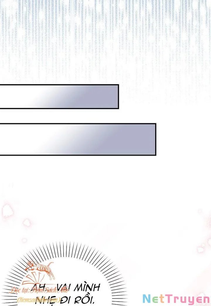 tôi chỉ nhận ra sau khi mất cô ấy chapter 22 73