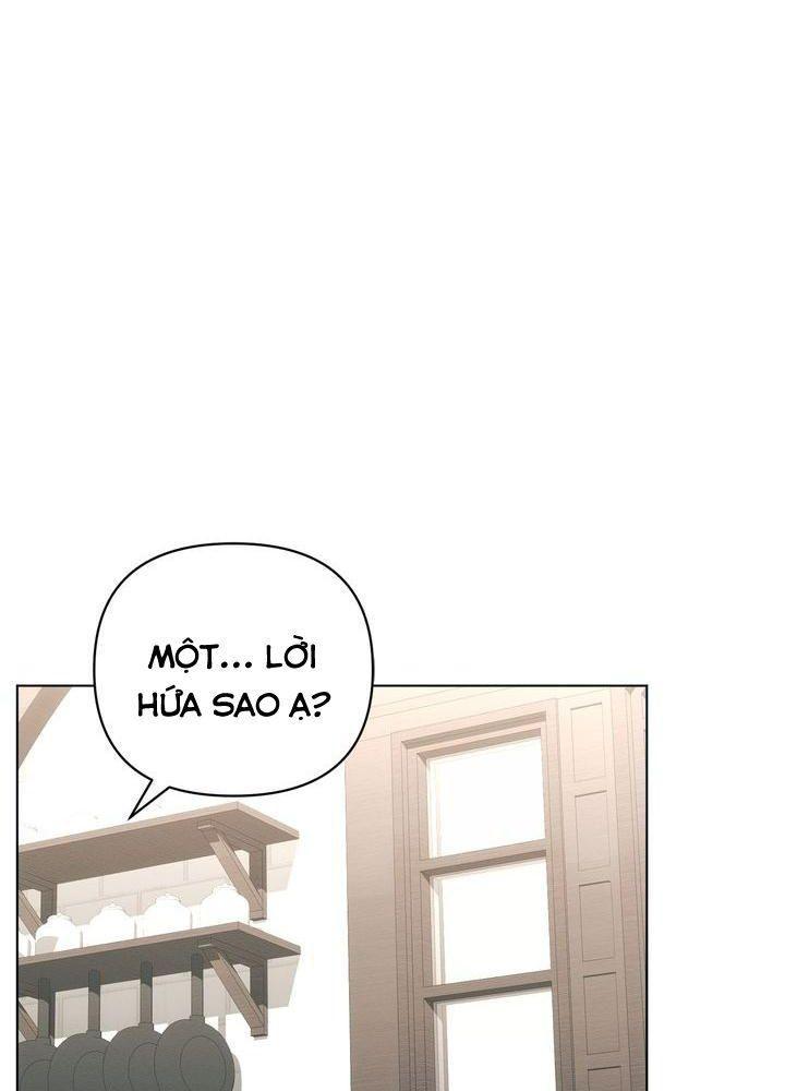 ashtarte chapter 21 60