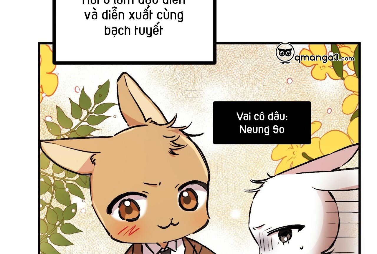 đàn thỏ của habibi chapter 32 179