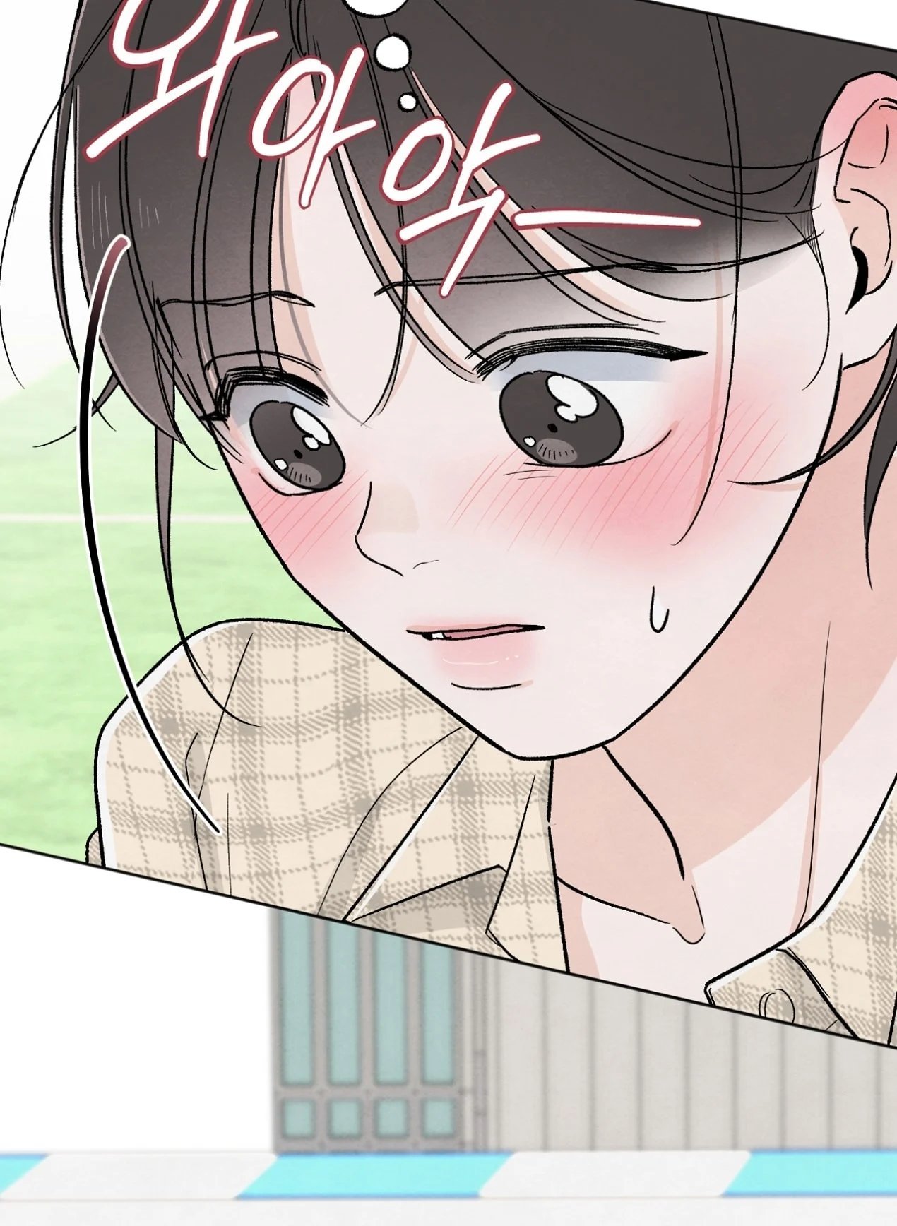 [18+] cuộc đời của kẻ cặn bã chapter 28 9