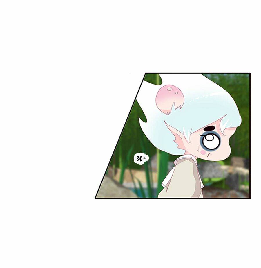 tướng quân mời ra trận chapter 150 13