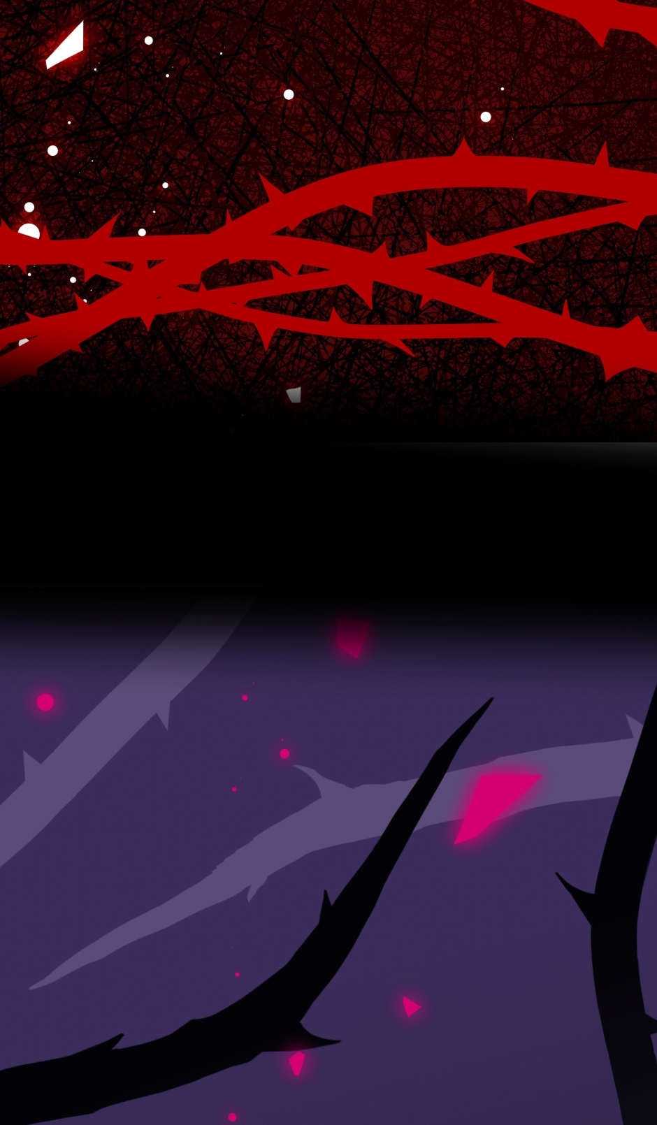 tôi đã ký khế ước với ác quỷ chapter 25.2 22