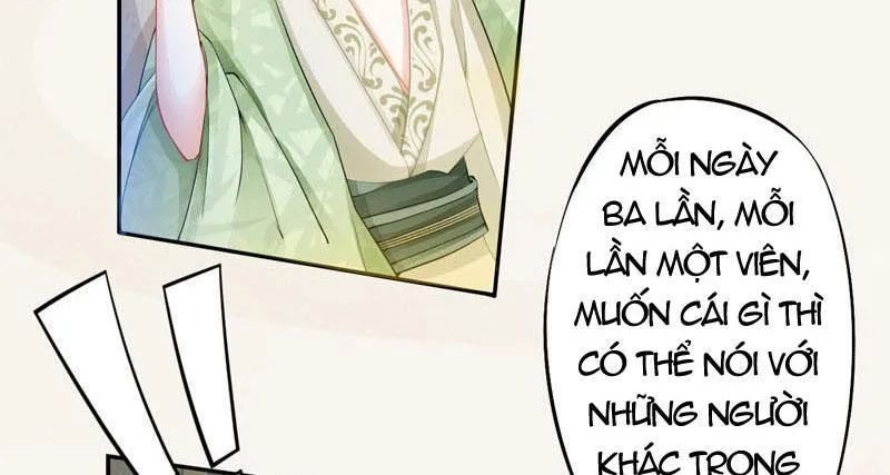 tuyệt thế luyện đan sư chapter 8 43