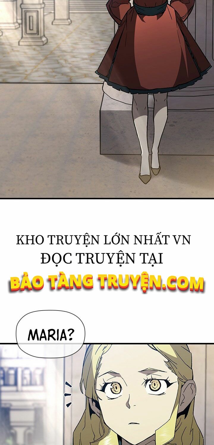 khát vọng trỗi dậy chapter 69 56